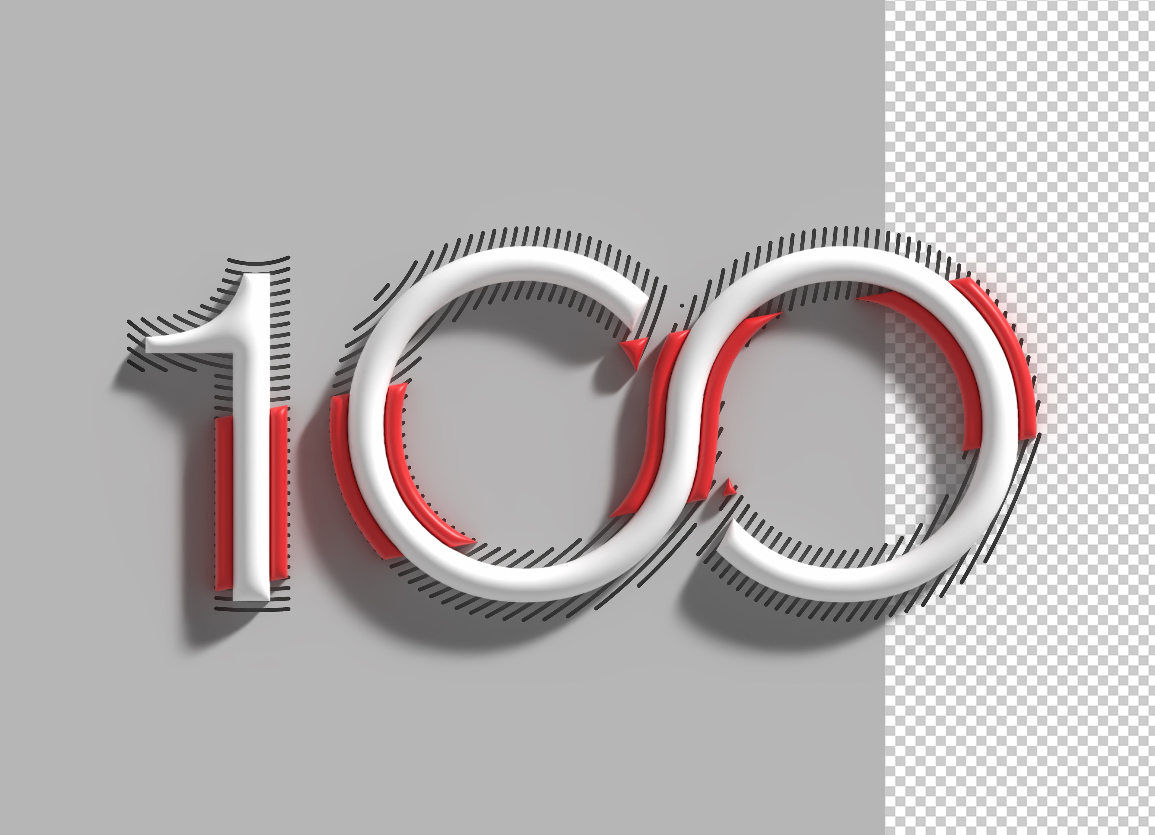 $100 and Under for 2025!